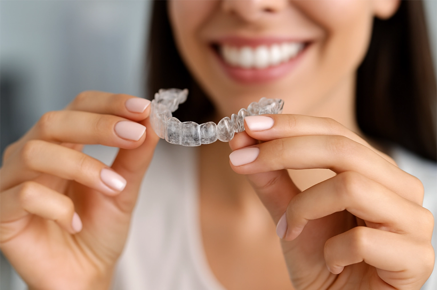 Invisalign