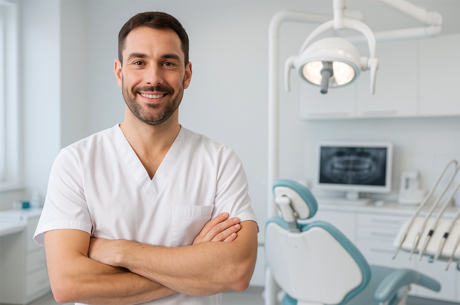 Refer a Patient